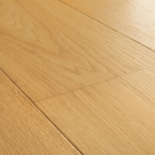 Natural Oak Extra Matt - CAL6032